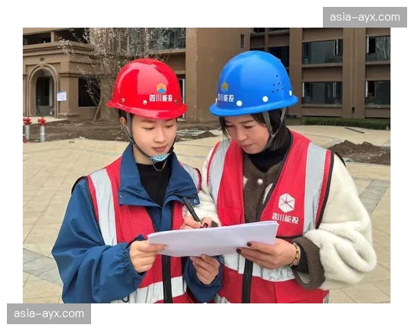 业内正探索将环境可持续性要求融入安保物资采购与处置环节