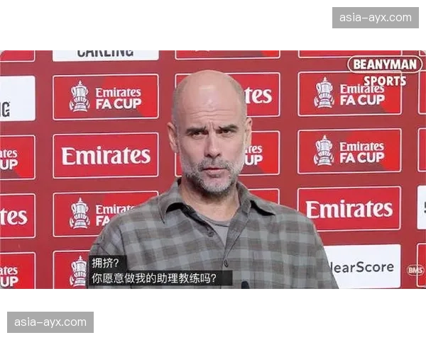 通讯:瓜迪奥拉专访,详述其对于“五次触球内完成射门”战术理念的坚持 通讯:瓜迪奥拉专访,详述其对于“五次触球内完成射门”战术理念的坚持