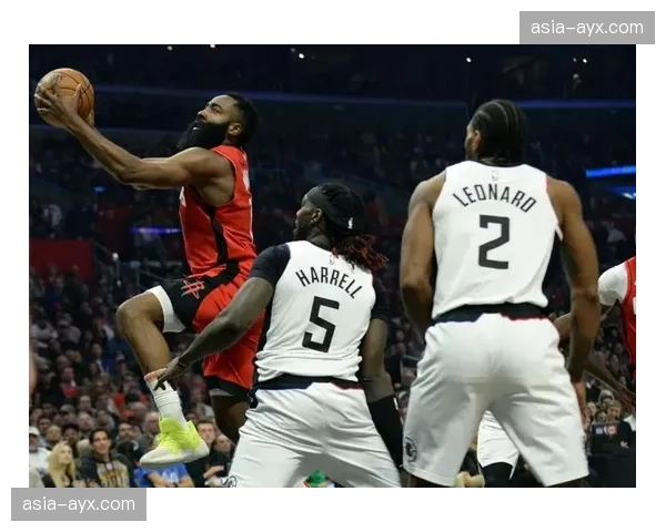 从控球到胜利:深度解析朗斯队如何用高效反击击败尼斯 从控球到胜利:深度解析朗斯队如何用高效反击击败尼斯