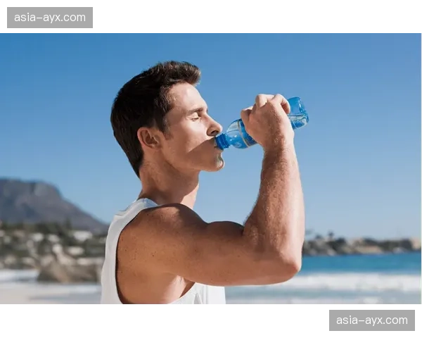 国际奥委会宣布成立“气候行动与可持续性”专项委员会 国际奥委会宣布成立“气候行动与可持续性”专项委员会