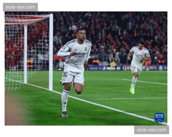 拜仁慕尼黑欧冠征程：从淘汰皇马到挑战卫冕冠军巴黎