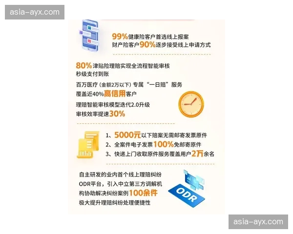 “数据公司起诉法甲俱乐部非法使用压迫追踪算法，索赔金额达千万欧元”